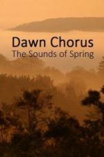 Watch Dawn Chorus: The Sounds of Spring Putlocker