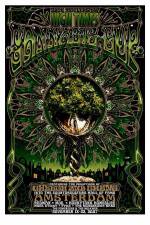 Watch High Times 20th Anniversary Cannabis Cup Putlocker