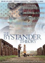 Watch The Bystander Theory Putlocker