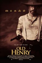 Watch Old Henry Putlocker