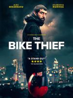 Watch The Bike Thief Putlocker