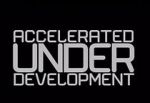Watch Accelerated Under-development: In the Idiom of Santiago Alvarez Putlocker