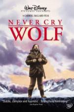 Watch Never Cry Wolf Putlocker
