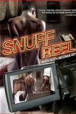 Watch Snuff Reel Putlocker