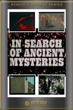 Watch In Search of Ancient Mysteries Putlocker