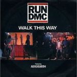 Watch Run DMC and Aerosmith: Walk This Way Putlocker
