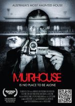 Watch Muirhouse Putlocker