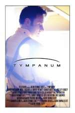 Watch Tympanum Putlocker