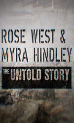 Watch Rose West and Myra Hindley - The Untold Story Putlocker