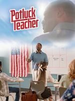 Watch Potluck Teacher Putlocker