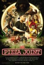 Watch The Pizza Joint Putlocker