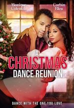 Watch A Christmas Dance Reunion Putlocker