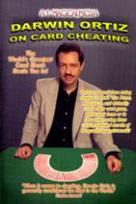 Watch Darwin Ortiz On Card Cheating Putlocker