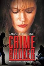Watch CrimeBroker Putlocker