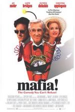 Watch Mafia! Putlocker