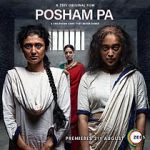 Watch Posham Pa Putlocker