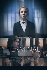 Watch Terminal (Short 2019) Putlocker