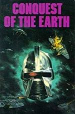 Watch Conquest of the Earth Putlocker