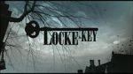 Watch Locke & Key Putlocker