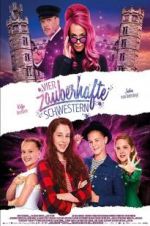 Watch Four Enchanted Sisters Putlocker