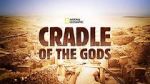 Watch Cradle of the Gods Putlocker