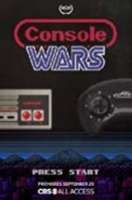 Watch Console Wars Putlocker