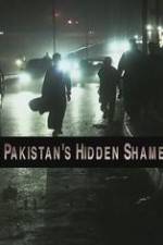 Watch Pakistan's Hidden Shame Putlocker