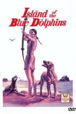 Watch Island of the Blue Dolphins Putlocker