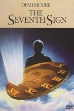 Watch The Seventh Sign Putlocker