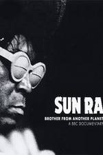 Watch Sun Ra The Brother from Another Planet Putlocker