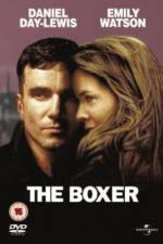Watch The Boxer Putlocker