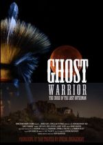 Watch Ghost Warrior Putlocker