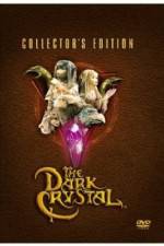 Watch The Dark Crystal Putlocker