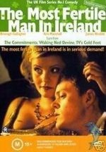 Watch The Most Fertile Man in Ireland Putlocker
