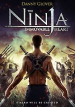 Watch Ninja Immovable Heart Putlocker