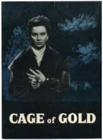 Watch Cage of Gold Putlocker