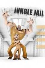 Watch Jungle Jail Putlocker