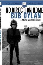 Watch No Direction Home Bob Dylan Putlocker