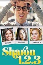 Watch Sharon 1.2.3. Putlocker