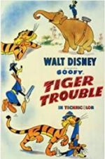 Watch Tiger Trouble Putlocker