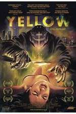 Watch Yellow Putlocker