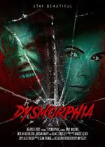 Watch Dysmorphia (Short 2023) Movie4k