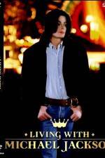 Watch Living with Michael Jackson: A Tonight Special Putlocker