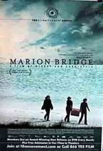 Watch Marion Bridge Putlocker