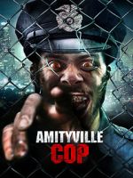 Watch Amityville Cop Putlocker