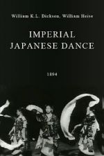 Watch Imperial Japanese Dance Putlocker