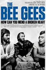 Watch The Bee Gees: How Can You Mend a Broken Heart Putlocker