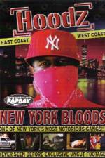 Watch Hoodz Dvd New York Bloods Putlocker
