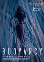 Watch Buoyancy Putlocker