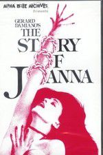 Watch The Story of Joanna Putlocker
